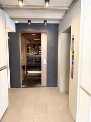 Telok Ayer Conservation Area (D1), Retail #563991521